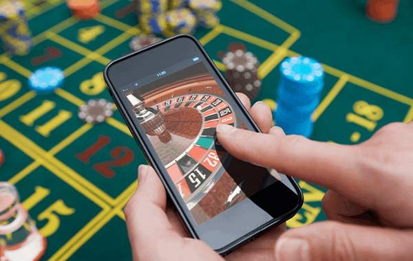 Софт на Айфон