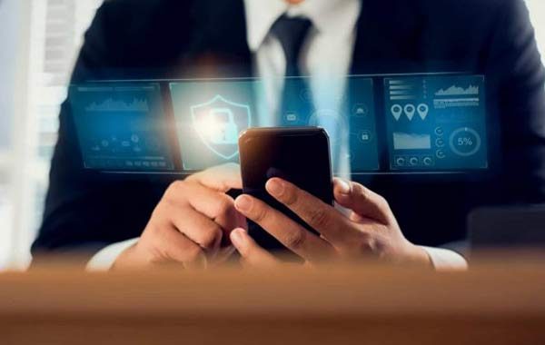 Верификация